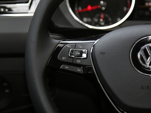 2018Ŀ 330TSI A п؅^