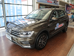 2018330TSI (q)m ǰ45