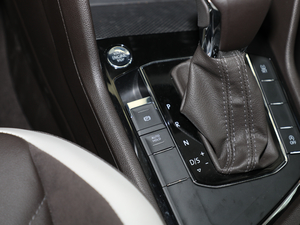 2018330TSI (q)m v܇(ch)Ƅ(dng)