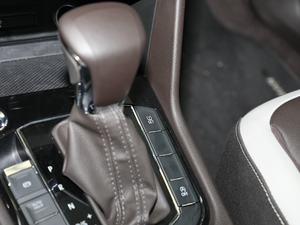 2018330TSI (q)m п؅^(q)