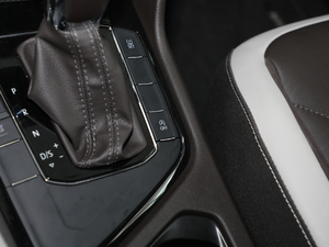 2018330TSI (q)m п؅^(q)