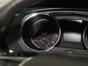 2018330TSI (q)m п؅^(q)