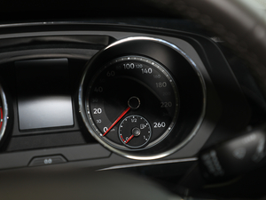 2018330TSI (q)m п؅^(q)