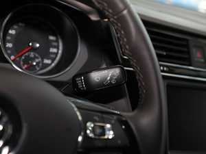 2018330TSI (q)m п؅^(q)