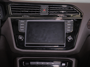 2018330TSI (q)m п_(ti)@ʾ