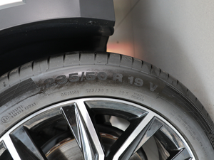 2018380TSI Ş ݆̥ߴ