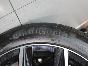 2018380TSI Ş ݆̥Ʒ