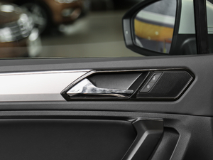 2018Ŀ 380TSI (q)A g