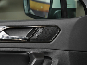 2018Ŀ 380TSI (q)A g