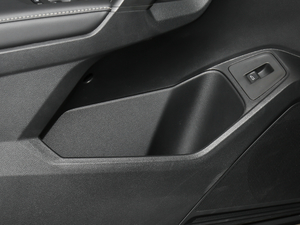 2018Ŀ 380TSI A ǰTg