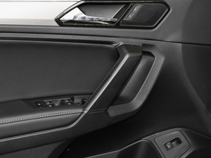 2018Ŀ 380TSI (q)A g