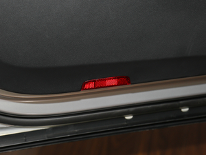 2018Ŀ 380TSI (q)A g