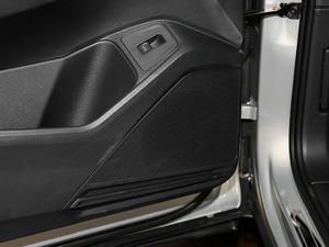 2018Ŀ 380TSI (q)A g