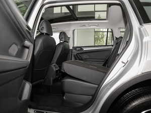 2018Ŀ 380TSI A ηŵ