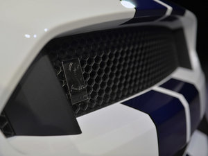 2015GT350 Shelby (x)(ji)^