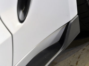 2015GT350 Shelby (x)(ji)^