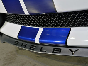 2015GT350 Shelby (x)(ji)^