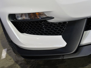 2015GT350 Shelby (x)(ji)^