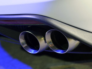 2015GT350 Shelby (x)(ji)^