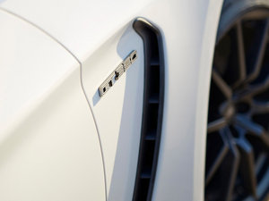 2015GT350 Shelby (x)(ji)^