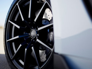 2015GT350 Shelby (x)(ji)^