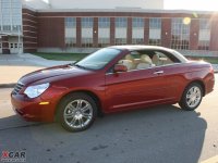 ���w���^���R˹��Sebring���w���^