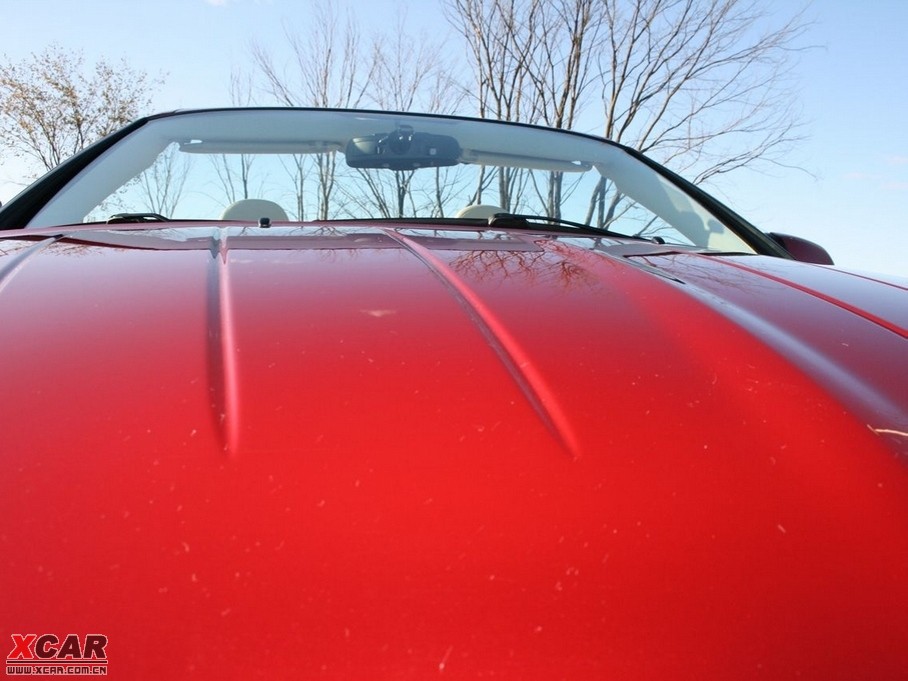 2009����R˹��Sebring 