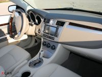 ���g���ο��R˹��Sebring���g����