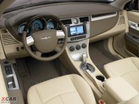 ����R˹��Sebring���ȫ��