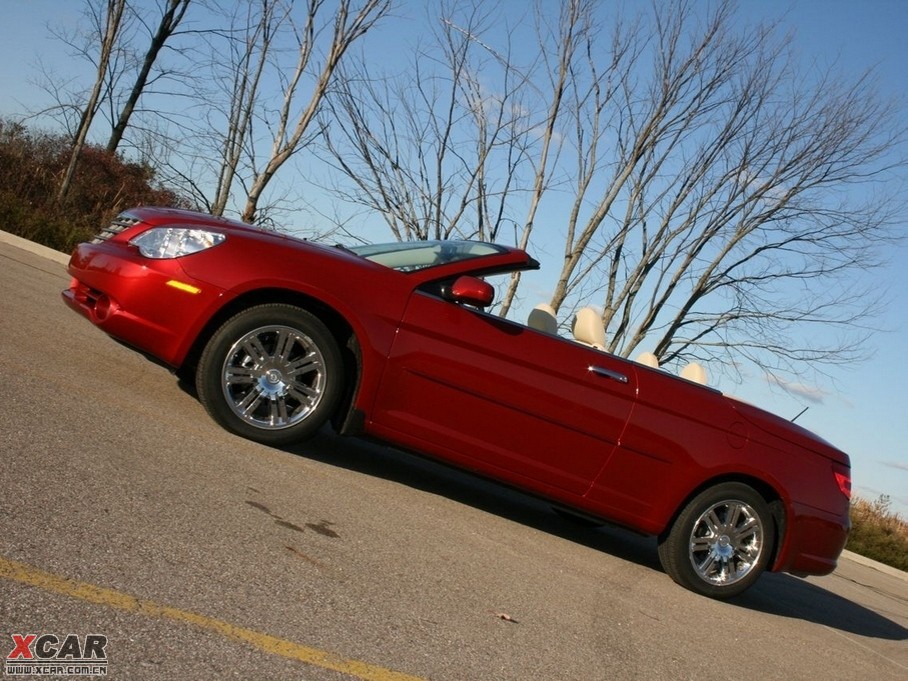 2009R˹Sebring 
