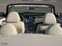 ���g���ο��R˹��Sebring���g����