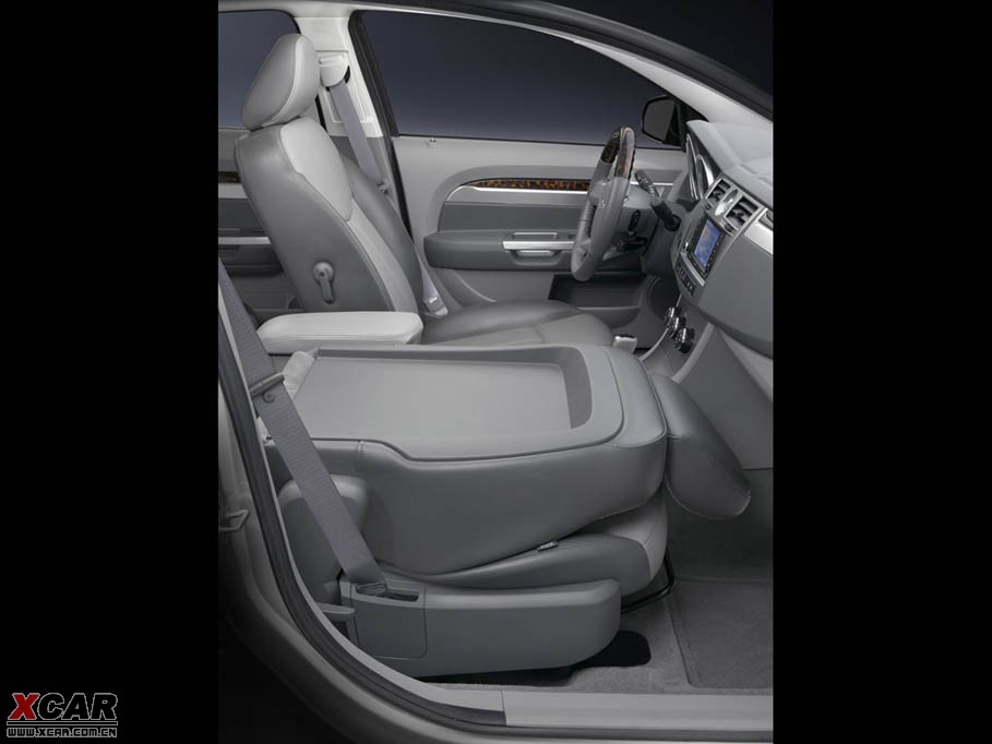 2009����R˹��Sebring 