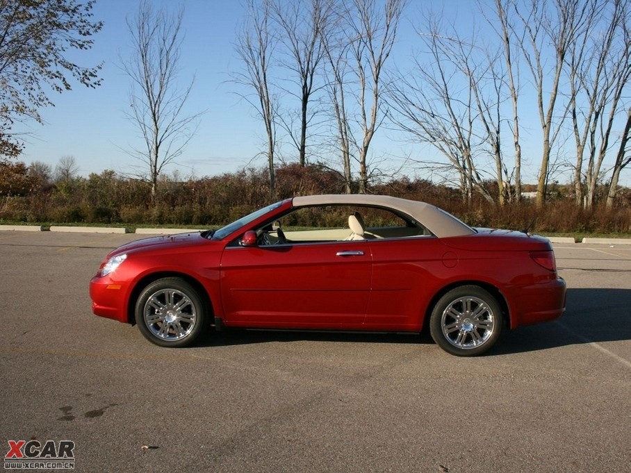 2009R˹Sebring 