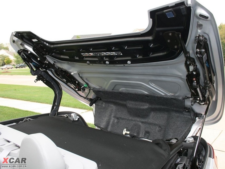 2009����R˹��Sebring 