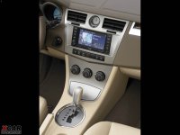 ����R˹��Sebring�п��_