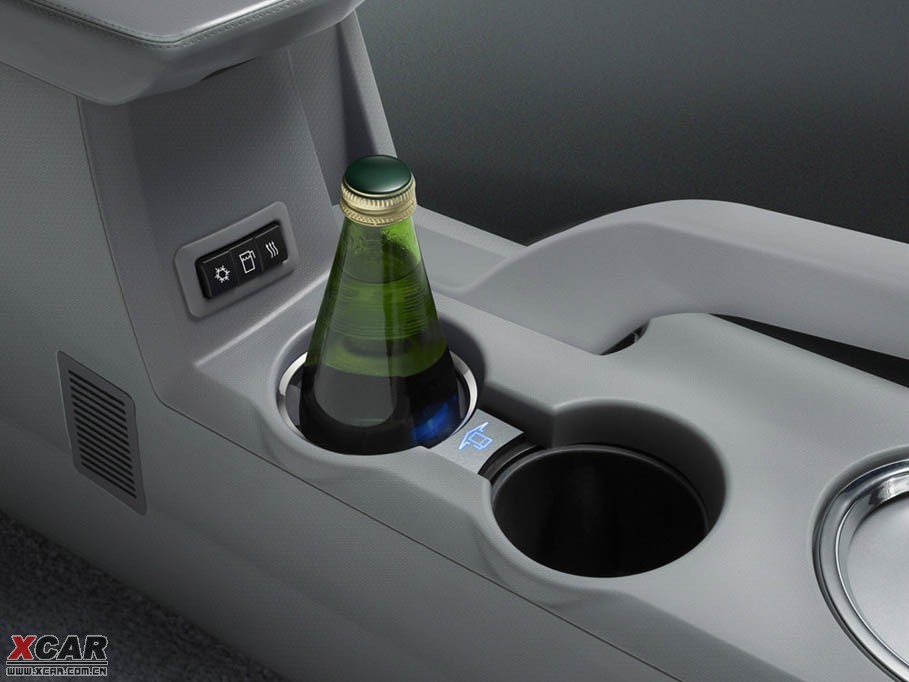 2009����R˹��Sebring 