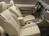 ���g���ο��R˹��Sebringǰ�ſ��g