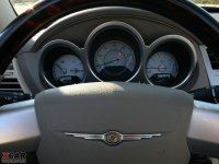 ����R˹��Sebring�x��