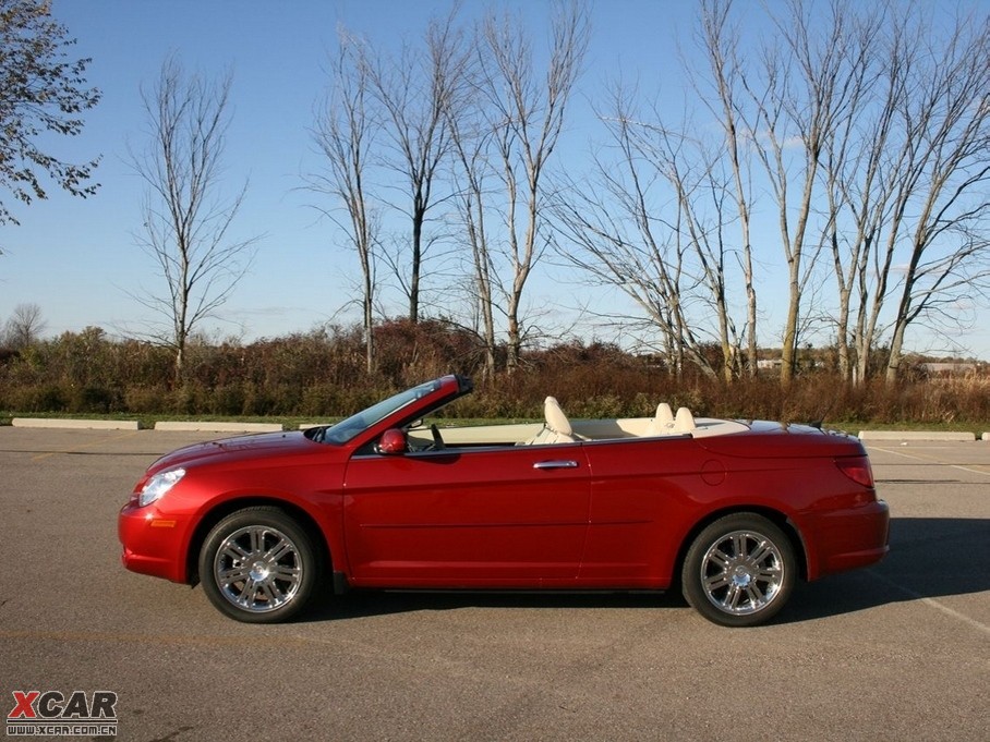 2009R˹Sebring 