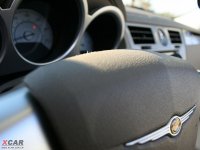 ����R˹��Sebring���