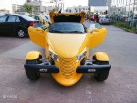 ���w���^�C�FPROWLER܇�Tȫ�_