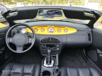 ��C�FPROWLER���ȫ��