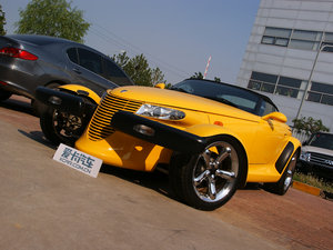 2011CFPROWLER w^