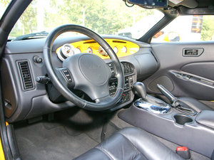 2011CFPROWLER п؅^(q)