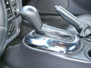 2011CFPROWLER п؅^(q)