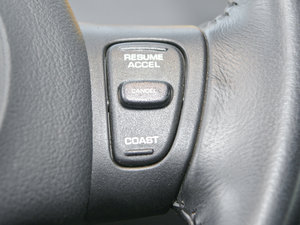 2011CFPROWLER п؅^(q)