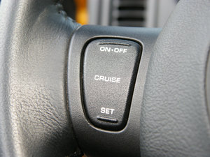 2011CFPROWLER п؅^(q)