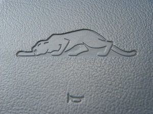 2011CFPROWLER п؅^(q)