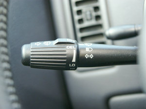 2011CFPROWLER п؅^(q)