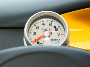 2011CFPROWLER п؅^(q)